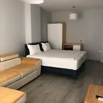 Wilson Otel 4*