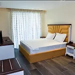 Otel Wilson