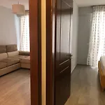 Otel Wilson 4*