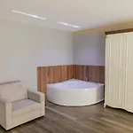 Wilson 4* Lezhë
