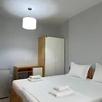 Wilson Otel