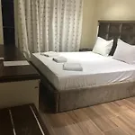 Otel Wilson 4*