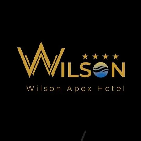Hotell Wilson
